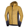Northfinder | Otis Mustard 2XL