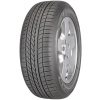 GOODYEAR 255/55 R 18 109V EAGLE_F1_ASYMMETRIC_SUV TL XL FP *
