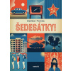Šedesátky! - Dalibor Fonda