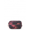 Aevor Bar Bag Proof 4 l