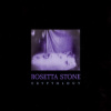 Rosetta Stone - Cryptology [CD]