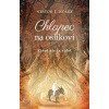 Chlapec na oslíkovi - Kniha