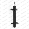 Tenneco Automotive Europe bvba V4513