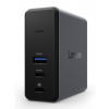 LENOVO Charging GaN Dock G0AE0065EU