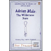 Adrian Mole: Wilderness… (Sue Townsend)