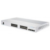 Cisco CBS250-24T-4G