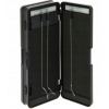 NGT Box na Návazce Multilevel Stiff Rig Wallet