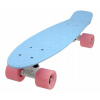 Sulov Skateboard kartička 22