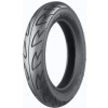 Bridgestone HOOP B01 110/90 R10 51J