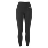 Dámske Legíny 1-1 CRAFT CORE ESSENCE TIGHTS 2 W 1915612-999000 – Čierna