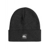 Quiksilver Brigade - KVJ0/True Black one size