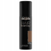 L'Oréal Hair Touch Up Dark Blonde 75 ml
