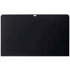 Renkforce RF-MPSIMAC-215 fólie chránicí proti blikání obrazovky IMac 54,6 cm (21,5) Formát obrazu: 16:9 RF-6026102 Apple IMac Retina 4K (21.5, 2019), IMac