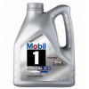 Mobil 1 PEAK LIFE 5W-50 4L