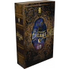 Aerjen Games Pleasant Dreams: A Card Game of Nightmares