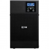 Eaton 9E2000I, UPS 2000VA / 1600W, LCD, veža