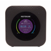 Netgear NETGEAR AIRCARD M1 3G/4G MHS Mobilný sieťový smerovač (MR1100-100EUS)