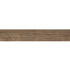 Gayafores VANCOUVER Natural 15x90 (bal=1,08m2) SPH VAN004