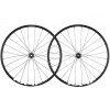 Zapletená kola Shimano WH-MT500 29 Boost černá