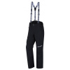 HUSKY Gili M black - XXL