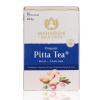 MAHARISHI AYURVEDA BIO čaj Pitta, 15 sáčků