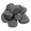 Kamene HARVIA ROUNDED R-991 15 kg