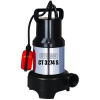 ELPUMPS CT 3274 S CT 3274