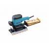 Vibrační bruska Makita 9046 115x229 mm, 600 W