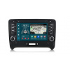 HIZPO ADTT7001 Autorádio 7“ Android 13 pre Audi TT Výkonnostný variant: HC2ADTT7001CP (2+32GB)