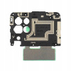 Samsung SM-M225F Galaxy M22 NFC Modula - GH42-06808A
