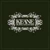 LP Keane: Hopes And Fears