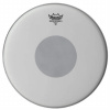 Remo 14