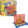 Funville Hra Piškvorky