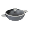 BerlingerHaus BH-7070 28 cm
