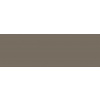 Marazzi – Colorplay – M4J4 TAUPE