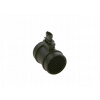 Bosch 038145209A podtlaková pumpa
