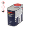 Tužidlo 0,5L (DYNA Hardener Flexi Medium)