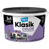 Het Klasik Color 0347 fialový 4kg