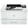 HP LaserJet Pro Tlačiareň 4002dwe, Čiernobiele, Tlačiareň pre Malý alebo stredný podnik, Tlač, Bezdrôtové pripojenie; +; Vhodná pre Instant Ink; Tlač z telefónu alebo tabletu (2Z606E#B19)