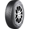 Bridgestone 195/65 R15 Blizzak LM001 91 T
