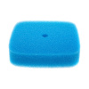 AquaEl AquaEl UltraMax molitan finish - náhradní díly - SURPANshop.cz