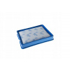 Vacs Philips FC 8003/01 Hepa filter