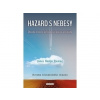 Hazard s nebesy