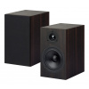 Pro-Ject Speaker Box 5 S2 Eucalyptus - 2-pásmová regálová reprosoustava - eucalyptus