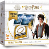 BLACKFIRE Harry Potter: Pamatováček