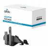 CARDO SHOEI adaptér ver.3 pre interkomy PRO EDGE NEO pre prilbu Shoei Neotec