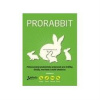 IPC Prorabbit plv. 200 g