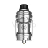 Lost Vape Centaurus Sub Ohm Tank V2 (vrchné plnenie) - Strieborná