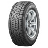Bridgestone 235/75 R15 DM-V2 109R XL FR 3PMSF ICE GRIP