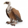 Schleich 14847 Sup